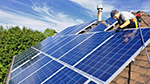 Pourquoi faire confiance à Photovoltaïque Solaire pour vos installations photovoltaïques à Alise-Sainte-Reine ?